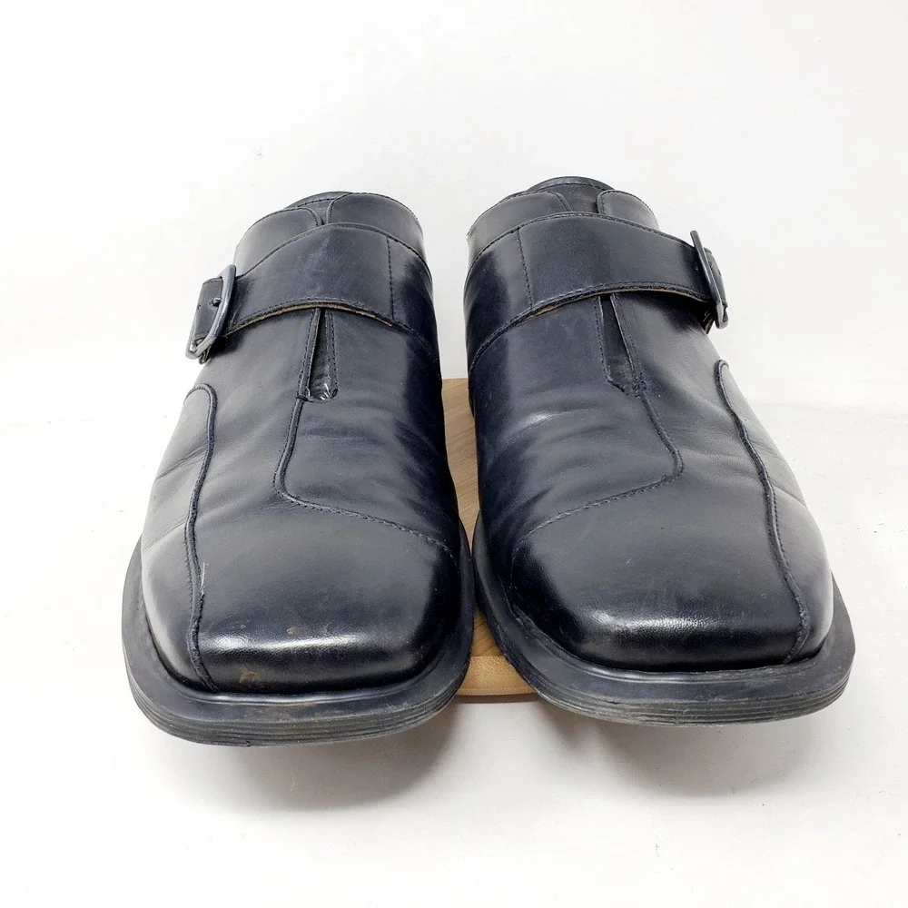 Dr. Martens dr martens